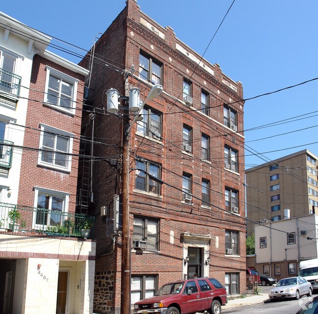 Studio Apartments For Rent In Union City Nj Studio Apartments For Rent In Union City Nj