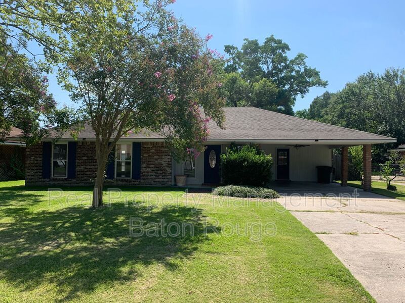 Primary Photo - 7507 Debit Dr