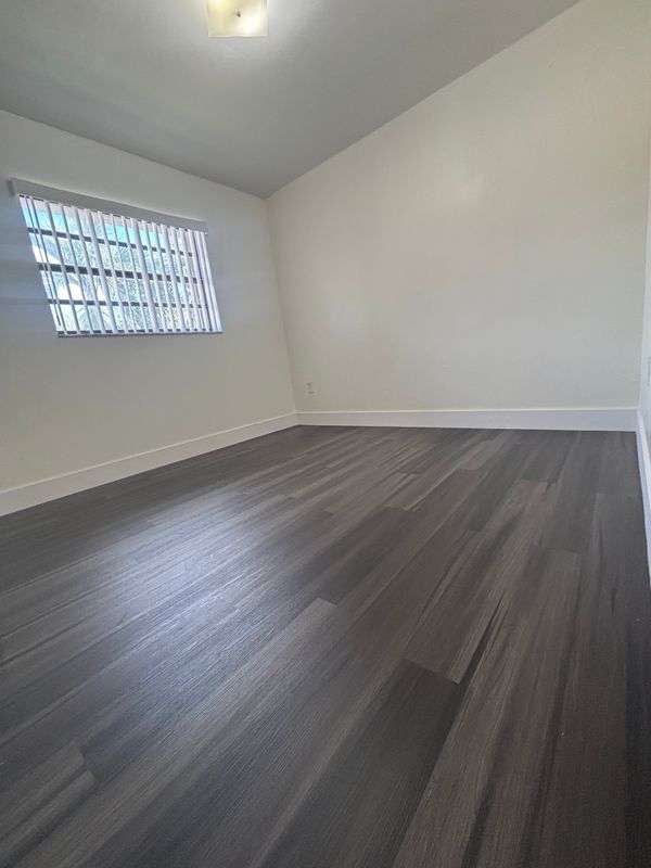 Building Photo - 5733 W 26th Ave