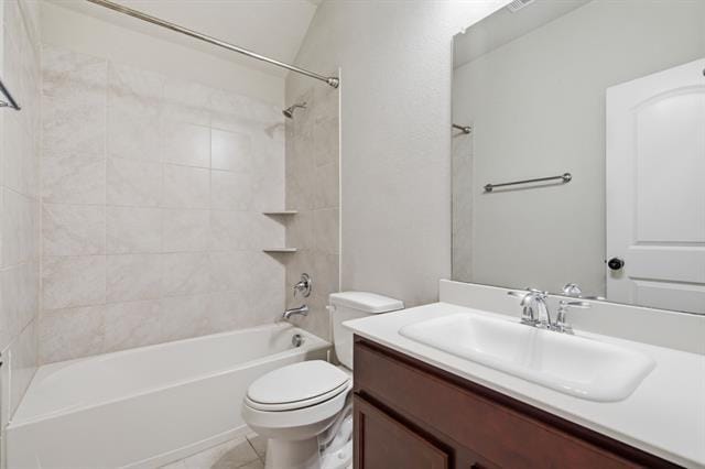 Foto del edificio - 2835 Hackberry Creek Trail