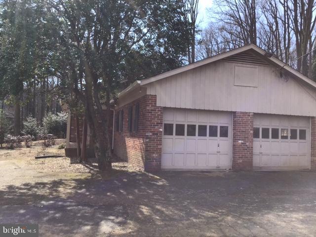 Foto principal - 1328 Balls Hill Rd