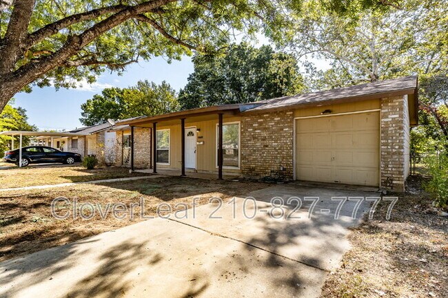 Photo - 1064 Gettysburg Dr House