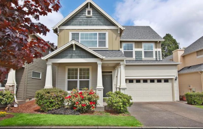 Photo - 20685 SW Ravenswood St (Beaverton, OR)
