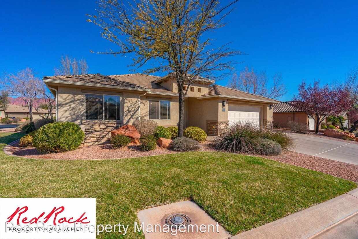 372 W 350 S, Ivins, UT 84738 - House Rental in Ivins, UT | Apartments.com