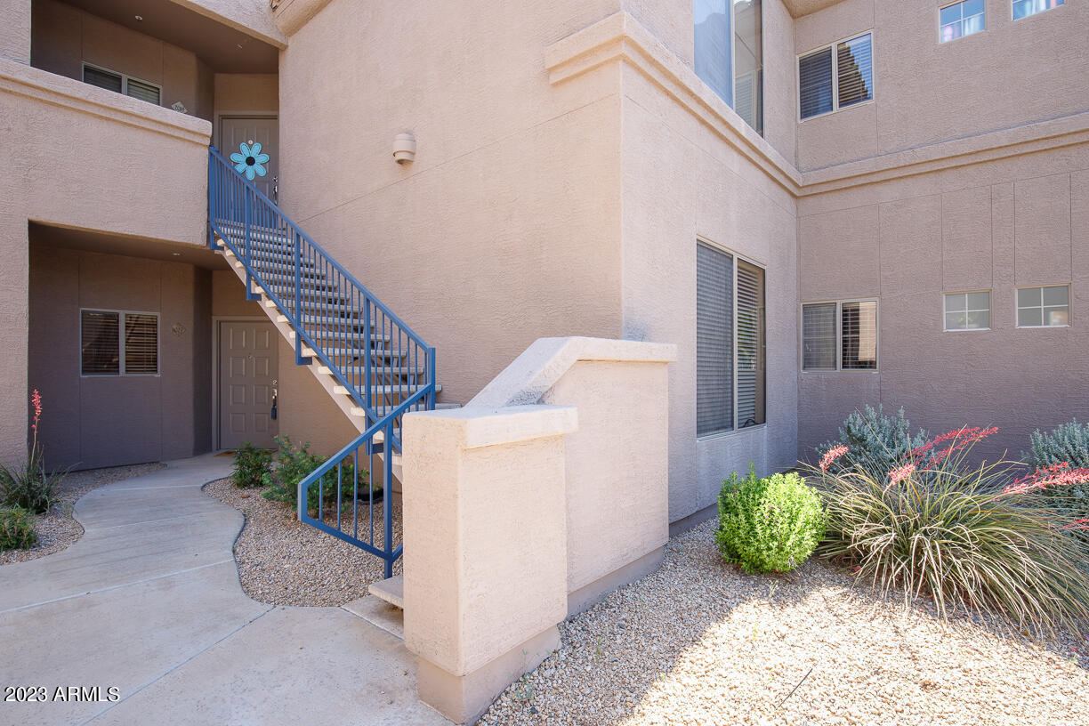 Primary Photo - 11680 E Sahuaro Dr