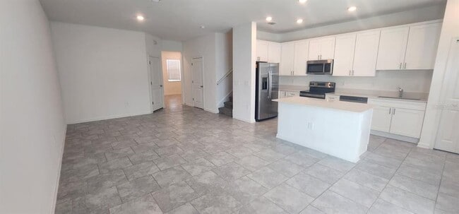 Building Photo - 7692 Stone Crk Trl