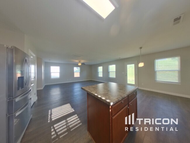 Foto del edificio - 176 Altondale Drive Statesville NC