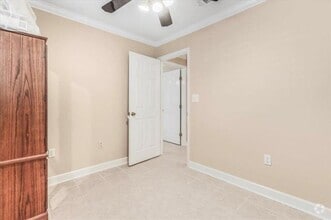 Building Photo - 2239 Surf Rd