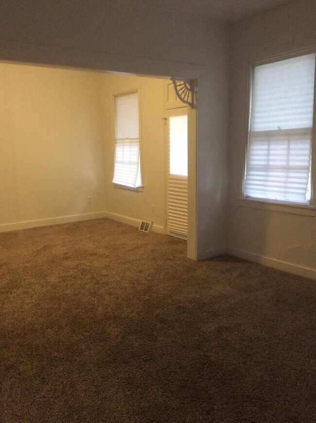 Foto del edificio - Downtown York City-2 Bedroom Apartment-Par...