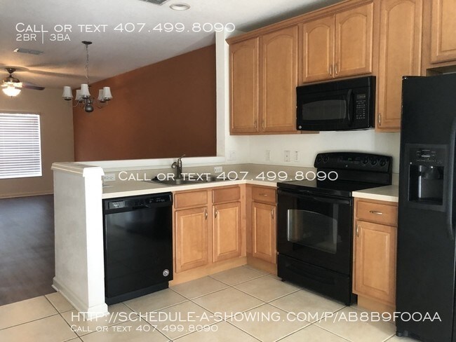 Building Photo - 1271 Pepperdine Ln