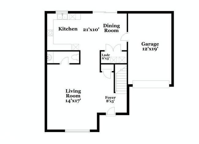 5131 Plaza Meadow Dr, Charlotte, NC 28215 photo'