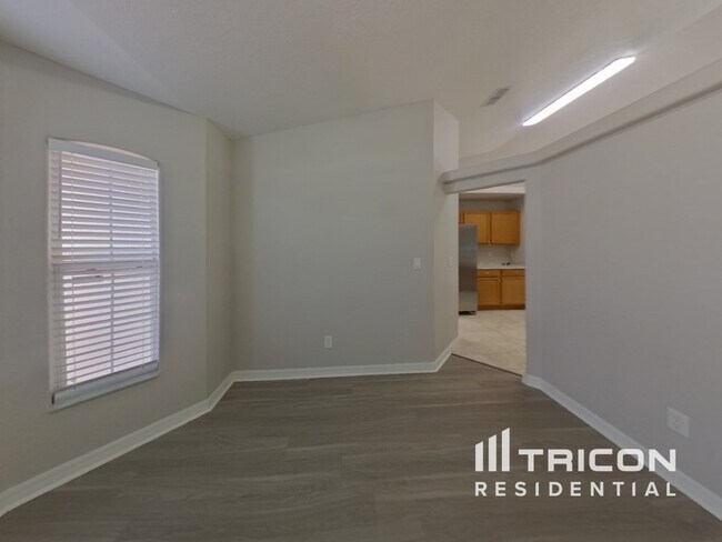 Foto del edificio - 613 Westview Dr