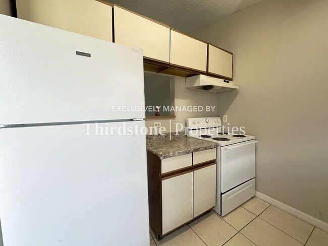 Foto del edificio - 5143 Indian Lakes Ct