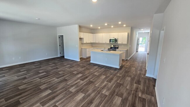 Building Photo - 1082 Harbor Dr