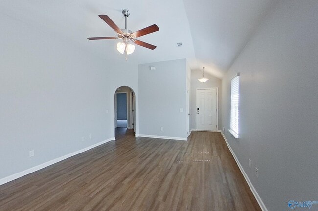 Foto del edificio - 107 Dawson's Ml Dr