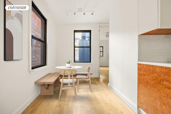 Foto del edificio - 177 Richardson St