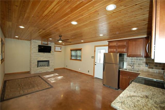 Foto del edificio - 575 Homesite Rd