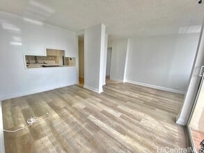 Building Photo - 1535 Pensacola St