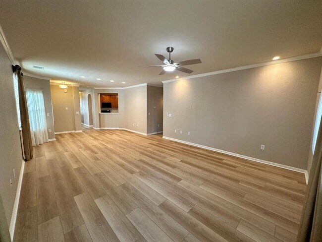 Building Photo - 7708 San Felipe Blvd