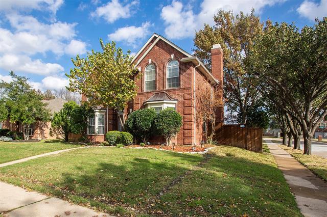 Building Photo - 6120 Mt Vernon Dr