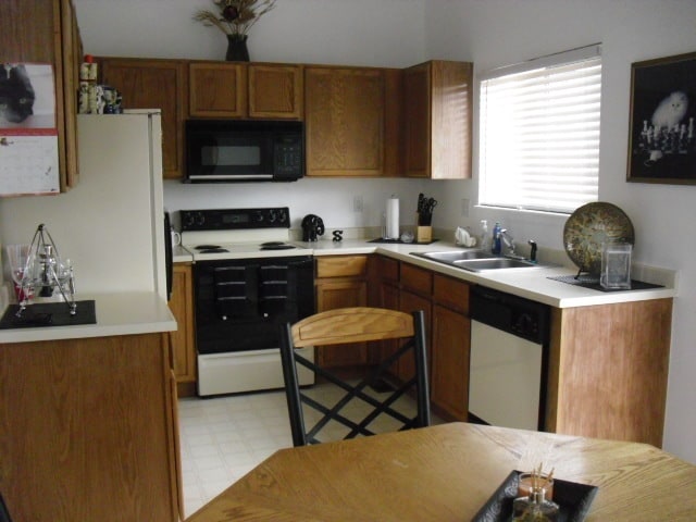 Photo - Single Family Ranch Style Home In Aurora!