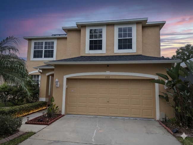Building Photo - 7719 Bingham Ct