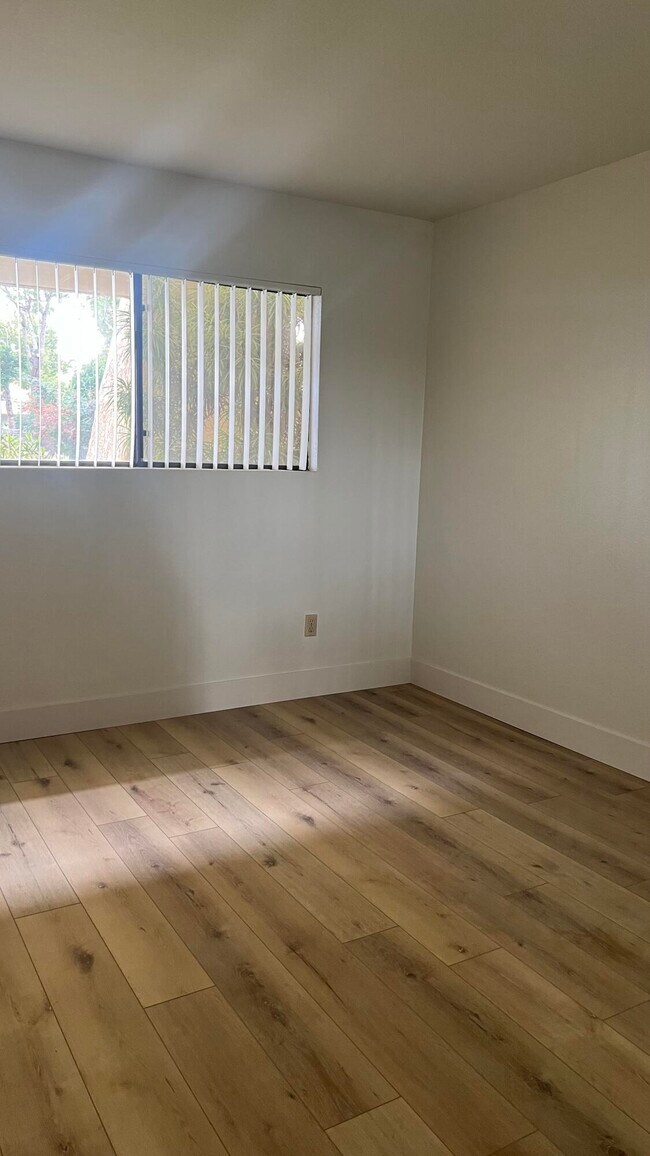Building Photo - 2810 N Arcadia Ct