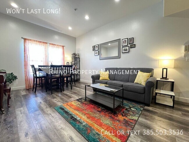 Foto del edificio - 4276 S Main St