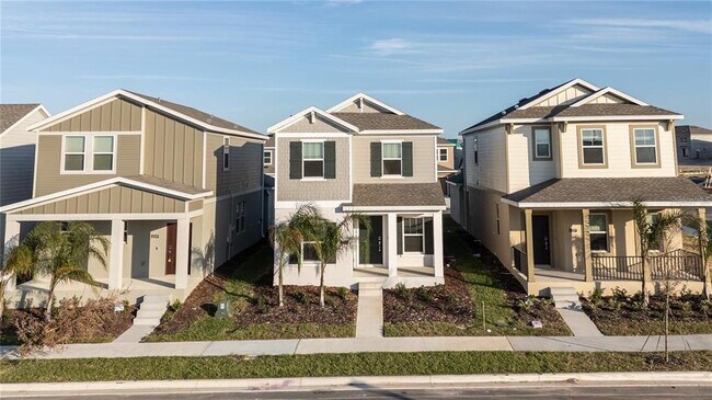 Building Photo - 6343 Blissful St