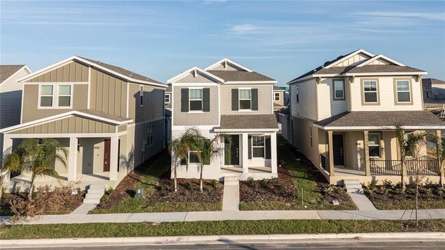 Foto del edificio - 6343 Blissful St