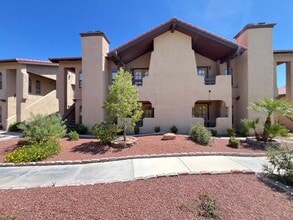 Building Photo - 4069 Nook Way