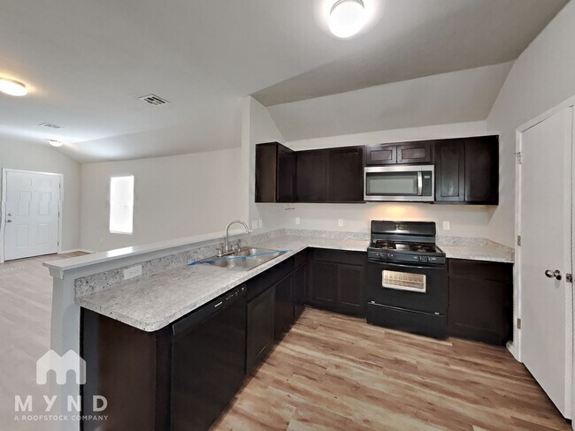 Foto del edificio - 9208 SW 56th St