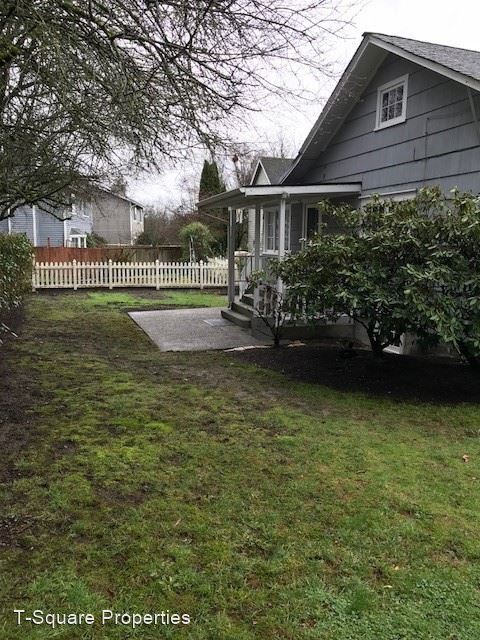 Building Photo - 1 br, 1 bath House - 9040 Avondale Road NE