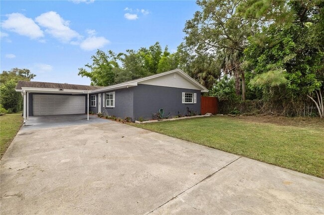 Building Photo - 8916 Memorial Hwy