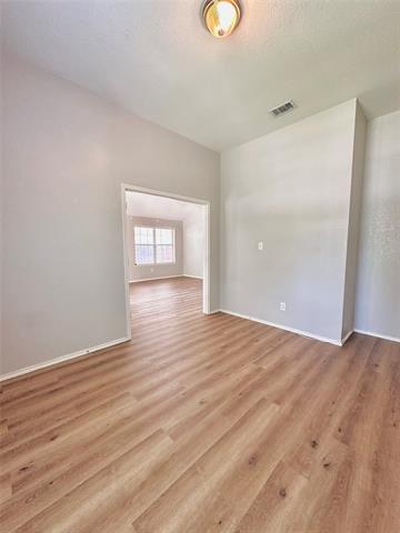 Foto del edificio - 9324 Harrisburg Ln