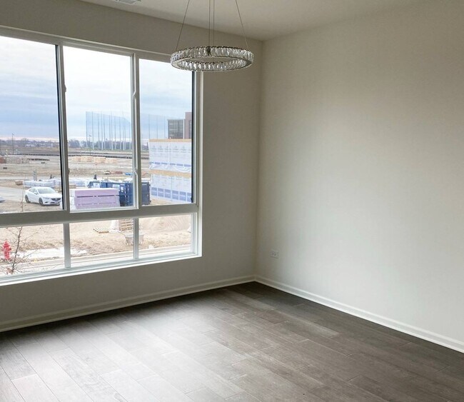 Foto del edificio - 1300 Catalina Ct.