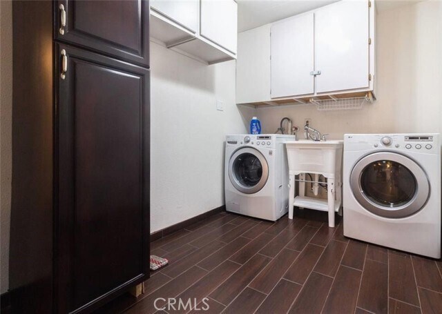 Building Photo - 45472 Deglet Noor St