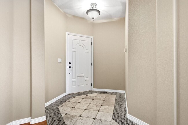 Foto del edificio - 3 bed / 3 bath Home in Greenwood Village!