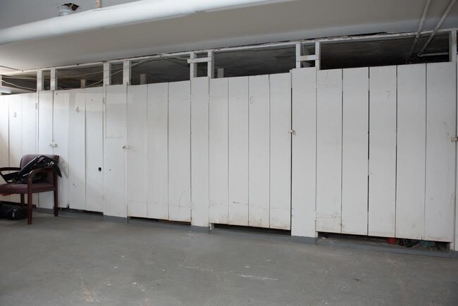 Foto del interior - 153 Cooper Ave