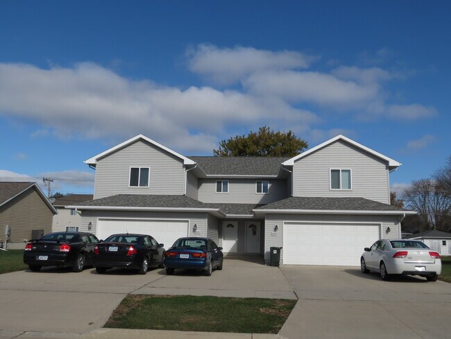 Foto del edificio - 1521 Springbrook Dr