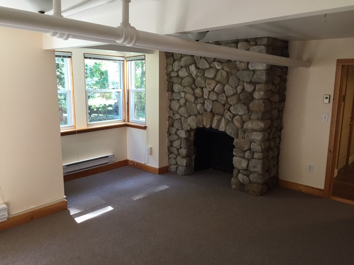 290 Angola Rd, Cornwall, NY 12518 Apartments in Cornwall, NY