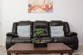 Primary Photo - 22424 N 5th St