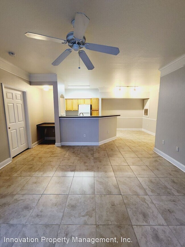 Foto del edificio - 2 br, 2 bath House - 3250 Corona Village W...
