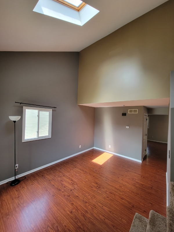 Building Photo - 1514 Peachtree Ln