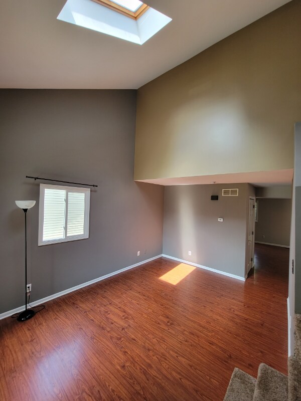 Foto del edificio - 1514 Peachtree Ln