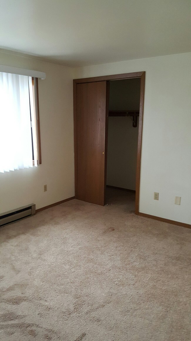 Building Photo - 2120 N Sherri Lin Ct