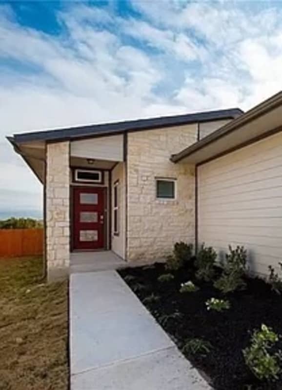 Building Photo - 7717 Lowenfield Dr