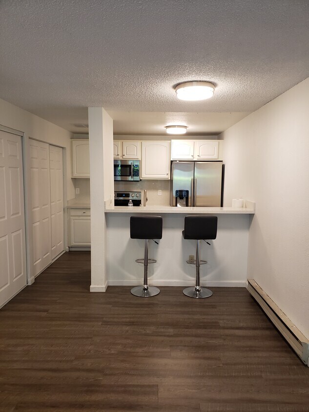 Foto principal - 518 S 321st St