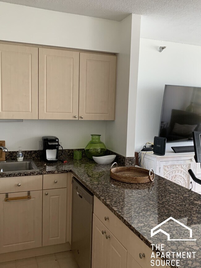 Foto del edificio - 512 N McClurg Ct