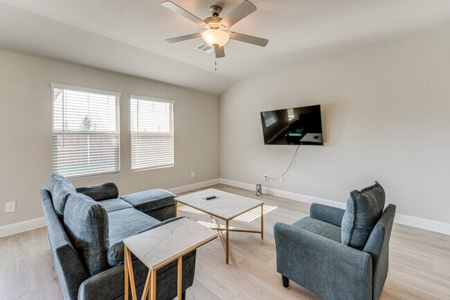 Foto del edificio - 723 Williams Wy